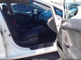 Kia Forte Lx 3KPFK4A79JE214436 снимка