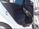 Kia Forte Lx 3KPFK4A79JE214436 снимка