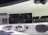 Kia Forte Lx 3KPFK4A79JE214436 снимка