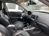 Jeep Compass Latitude 4X4 3C4NJDBB4KT754744 снимка