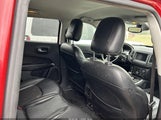 Jeep Compass Latitude 4X4 3C4NJDBB4KT754744 снимка