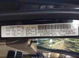 Jeep Liberty Limited 1J4PN5GK7AW107902 снимка