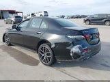 Mercedes-Benz E 350 W1KZF8DB6MA964009 снимка
