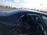 Mercedes-Benz E 350 W1KZF8DB6MA964009 снимка
