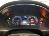Honda Civic Sport Touring 19XFL1H83RE030633 снимка
