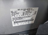 Ford Explorer Xlt 1FM5K8D82DGC00711 снимка