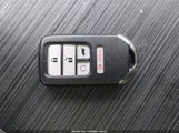Honda Pilot Ex-L 5FNYF6H52GB100374 снимка