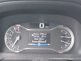 Honda Pilot Ex-L 5FNYF6H52GB100374 снимка