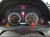 Honda Accord 2.4 Lx 1HGCP2F38CA033897 снимка
