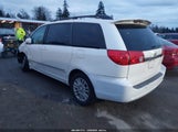 Toyota Sienna Limited 5TDDK4CC5AS032997 снимка