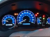 Toyota Sienna Limited 5TDDK4CC5AS032997 снимка
