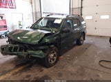 Isuzu Rodeo Ls 3.2L/Ls 3.2L V6/Lse 3.2L V6/S/S 3.2L V6 4S2DM58W214343290 fotografie