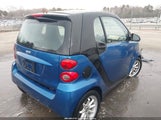 Miniaturka zdjęcia 4