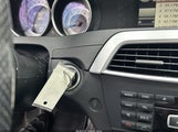 Mercedes-Benz C 250 WDDGJ4HB5FG402644 photo