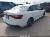 Volkswagen Jetta Gli 2.0T Autobahn 3VW2T7BU8SM056659 снимка
