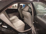 Toyota Camry Le 4T4BF1FK1CR172882 снимка