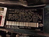 Toyota Camry Le 4T4BF1FK1CR172882 снимка