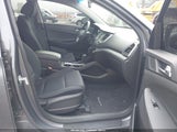 Hyundai Tucson Se KM8J3CA44GU101846 снимка