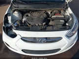Hyundai Accent Se KMHCT4AE0GU106646 снимка