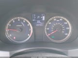 Hyundai Accent Se KMHCT4AE0GU106646 снимка