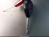 Toyota Yaris JTDKT4K30A5292199 снимка