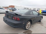 Ford Mustang Gt 1FALP42XXTF127789 снимка