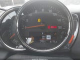Mini Convertible Cooper WMWWJ3C07L3L51783 снимка