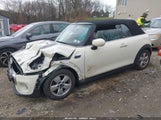Miniaturka zdjęcia 2