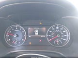 Kia Forte Lxs 3KPF24AD8RE708577 photo