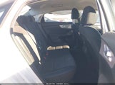 Kia Forte Lxs 3KPF24AD8RE708577 photo