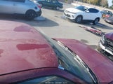 Nissan Sentra E/Xe/Se/Le 1N4EB32A0RC857931 снимка