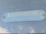 Nissan Sentra E/Xe/Se/Le 1N4EB32A0RC857931 снимка