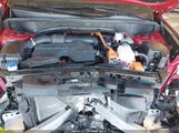 Kia Sorento Hybrid Ex KNDRH4LG0N5076800 photo