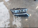 Kia Sorento Hybrid Ex KNDRH4LG0N5076800 photo