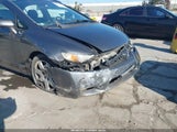 Honda Civic Lx 2HGFA1F51BH521051 снимка