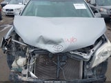 Toyota Sienna Le V6 5TDKK3DC1BS081325 снимка