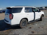 Chevrolet Tahoe 4Wd Z71 1GNSKPKD7PR131628 снимка