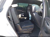 Chevrolet Tahoe 4Wd Z71 1GNSKPKD7PR131628 снимка
