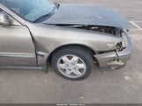 Honda Accord Ex 1HGCE6661SA019362 снимка