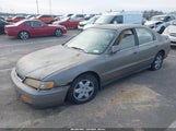 Honda Accord Ex 1HGCE6661SA019362 снимка