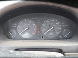 Honda Accord Ex 1HGCE6661SA019362 снимка