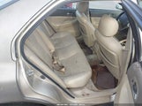 Honda Accord Ex 1HGCE6661SA019362 снимка