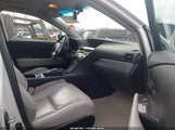 Lexus Rx 350 2T2BK1BA6FC298398 fotografie
