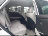Lexus Rx 350 2T2BK1BA6FC298398 photo