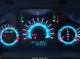 Ford Fusion S 3FAHP0GA6CR156843 снимка