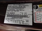 Ford Fusion S 3FAHP0GA6CR156843 снимка