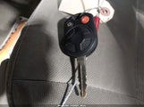 Miniaturka zdjęcia 11