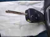 Ford Fusion Se 3FA6P0HRXDR106332 снимка