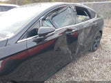 Ford Fusion Se 3FA6P0HRXDR106332 снимка
