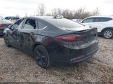 Ford Fusion Se 3FA6P0HRXDR106332 снимка